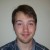 Profile picture of Bradley Ross