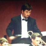 Profile picture of Joshua Donnelly