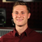 Profile picture of Philip G Anderson