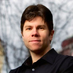 Profile picture of Jeff Broadbent