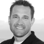 Profile picture of David Swenson