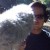 Profile picture of Brian Fieser