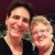 Profile picture of Leslie Ann Jones