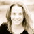 Profile picture of Sandra Schnieders