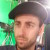Profile picture of Thomas Allen