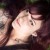 Profile picture of Ophylia Wispling