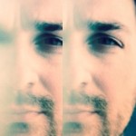 Profile picture of Erich Talaba