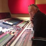 Profile picture of Mark Estdale