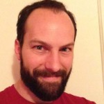 Profile picture of Will Dawson