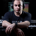 Profile picture of Sami Matar