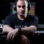 Profile picture of Sami Matar
