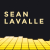 Profile picture of Sean LaValle
