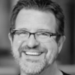 Profile picture of Pat McMakin