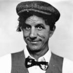 Profile picture of Eli Hason