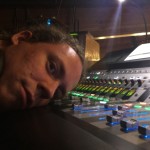 Profile picture of Michael H. Birch