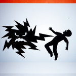 Profile picture of Daniel Sadowski