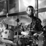 Profile picture of Kyle Kirkpatrick