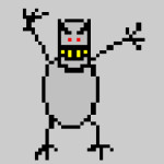 Profile picture of Peter Costa