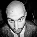 Profile picture of Drew Redman