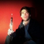 Profile picture of Bart Delissen