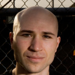 Profile picture of Bryan Minus