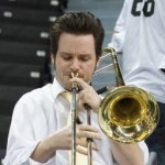 Profile picture of Travis