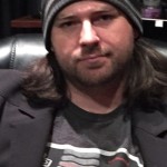 Profile picture of Steven Kent