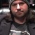 Profile picture of Steven Kent