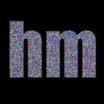 Profile picture of Harmony Machine