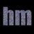 Profile picture of Harmony Machine