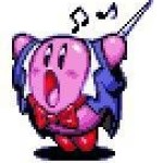 Profile picture of Daniel