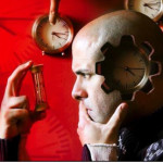 Profile picture of StevenSilvers