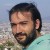 Profile picture of Gianmarco Leone