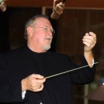 Profile picture of John Beal