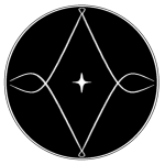 Profile picture of Avi Blum