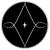 Profile picture of Avi Blum