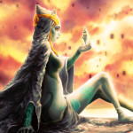 Profile picture of Chris