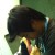 Profile picture of George Vu
