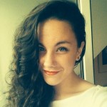 Profile picture of Courtney Schumaker