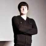 Profile picture of Andrew Holscher