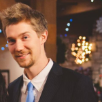 Profile picture of Matthew James Falk