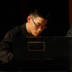 Profile picture of Travis Lohmann