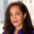 Profile picture of Liza Rivera Salta