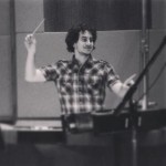 Profile picture of Faraz Emamdoust