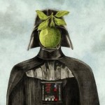 Profile picture of Mark Muraski