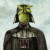 Profile picture of Mark Muraski