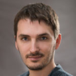 Profile picture of Lorenzo Salvadori