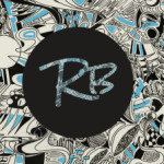 Profile picture of Robert Brown