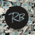 Profile picture of Robert Brown