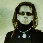 Profile picture of Kurt Larson